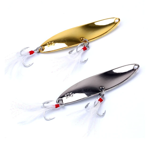 Fishing Lures, Fishing Bait, Topwater Fishing Lures Bass Baits and