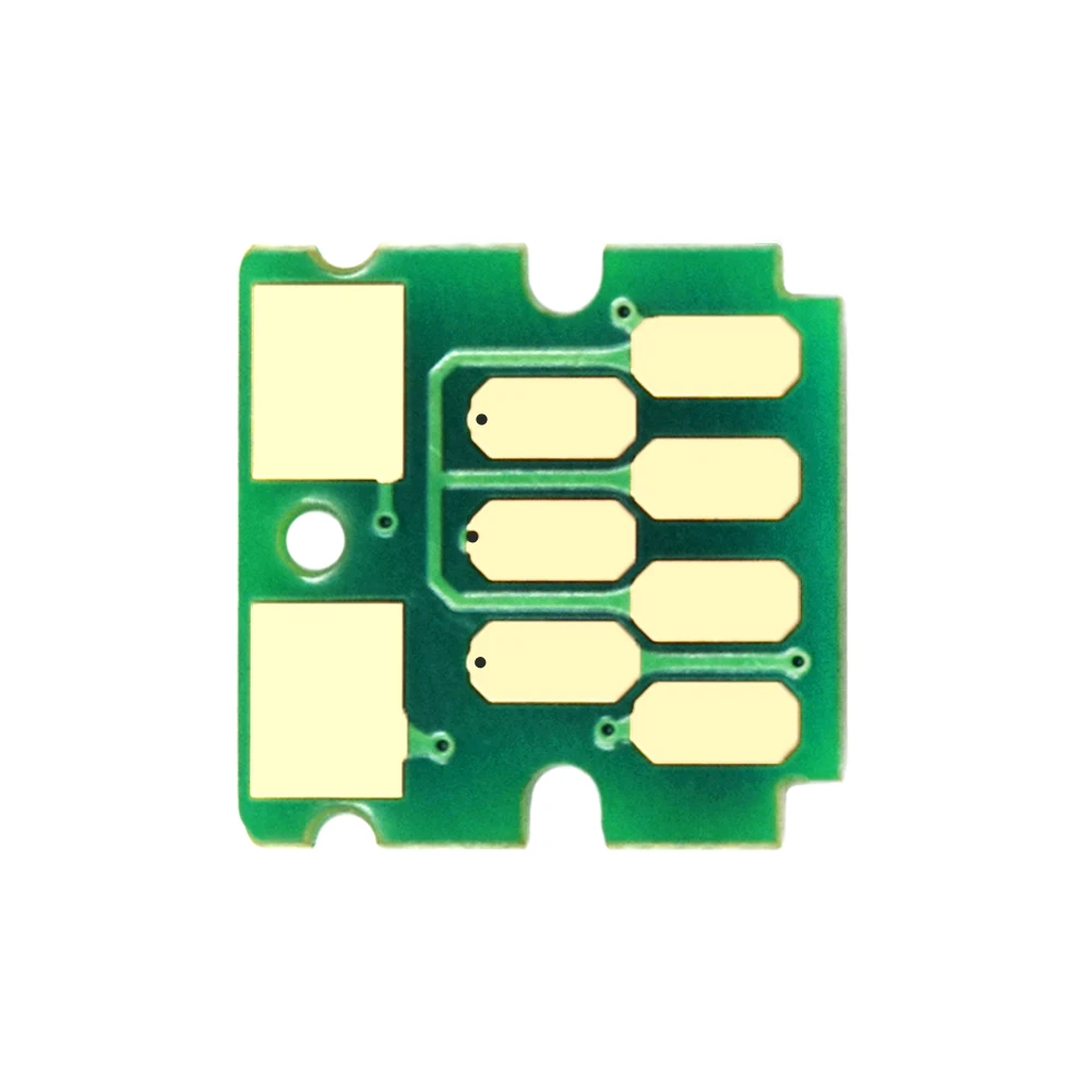 EWMB3 C9344 For Epson WF-2810 WF-2820 WF-2830 WF-2831 WF-2835 WF-2840 WF-2845 WF-2850 WF-2851 WF-2870 Chip cartridge chip