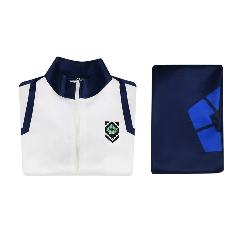 S8bf1136891d94d27b462ed4bcb488bddJ - Blue Lock Merchandise