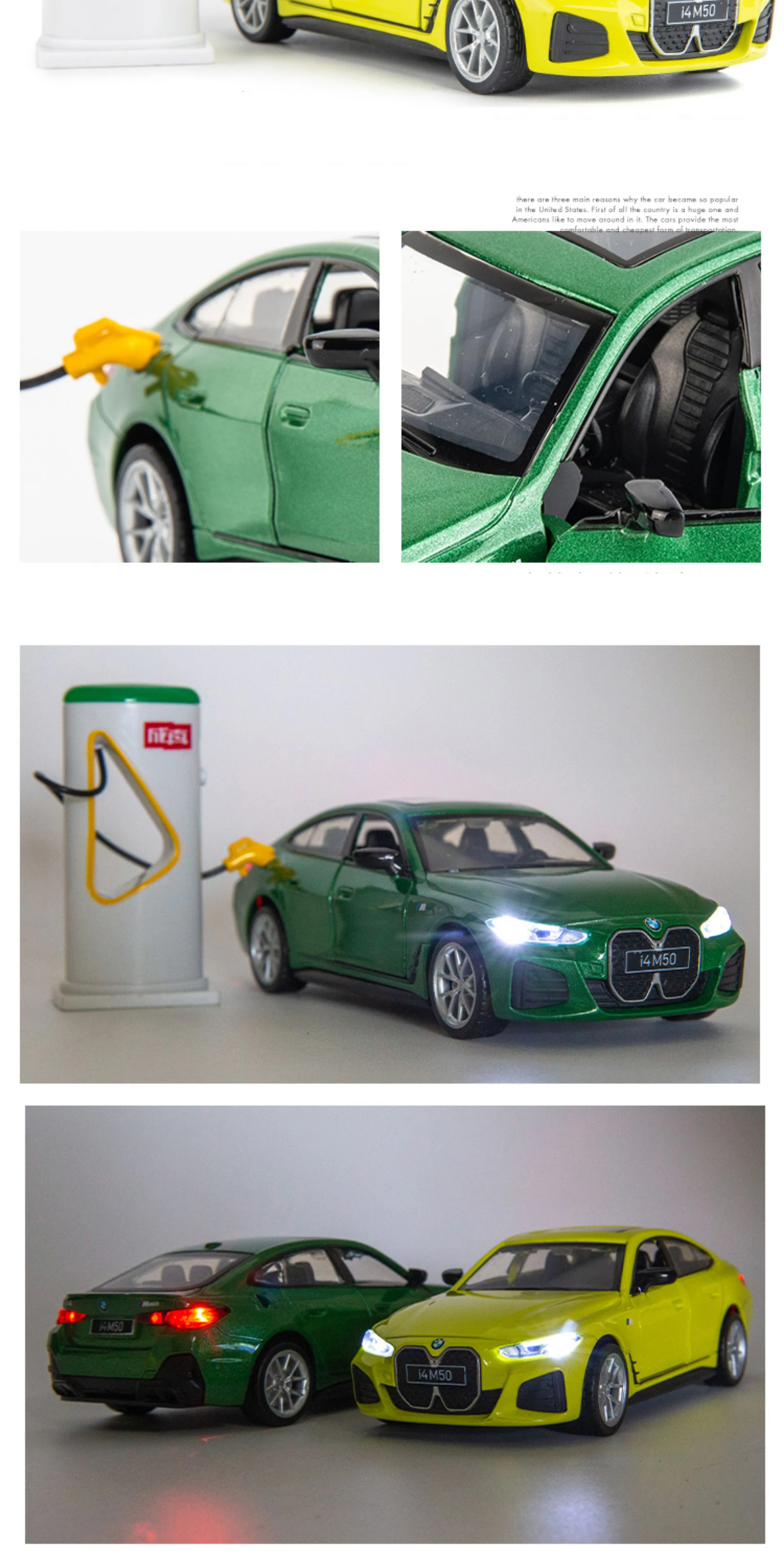 S8bf1159b2a5f4b5887845529aa4fdabcH