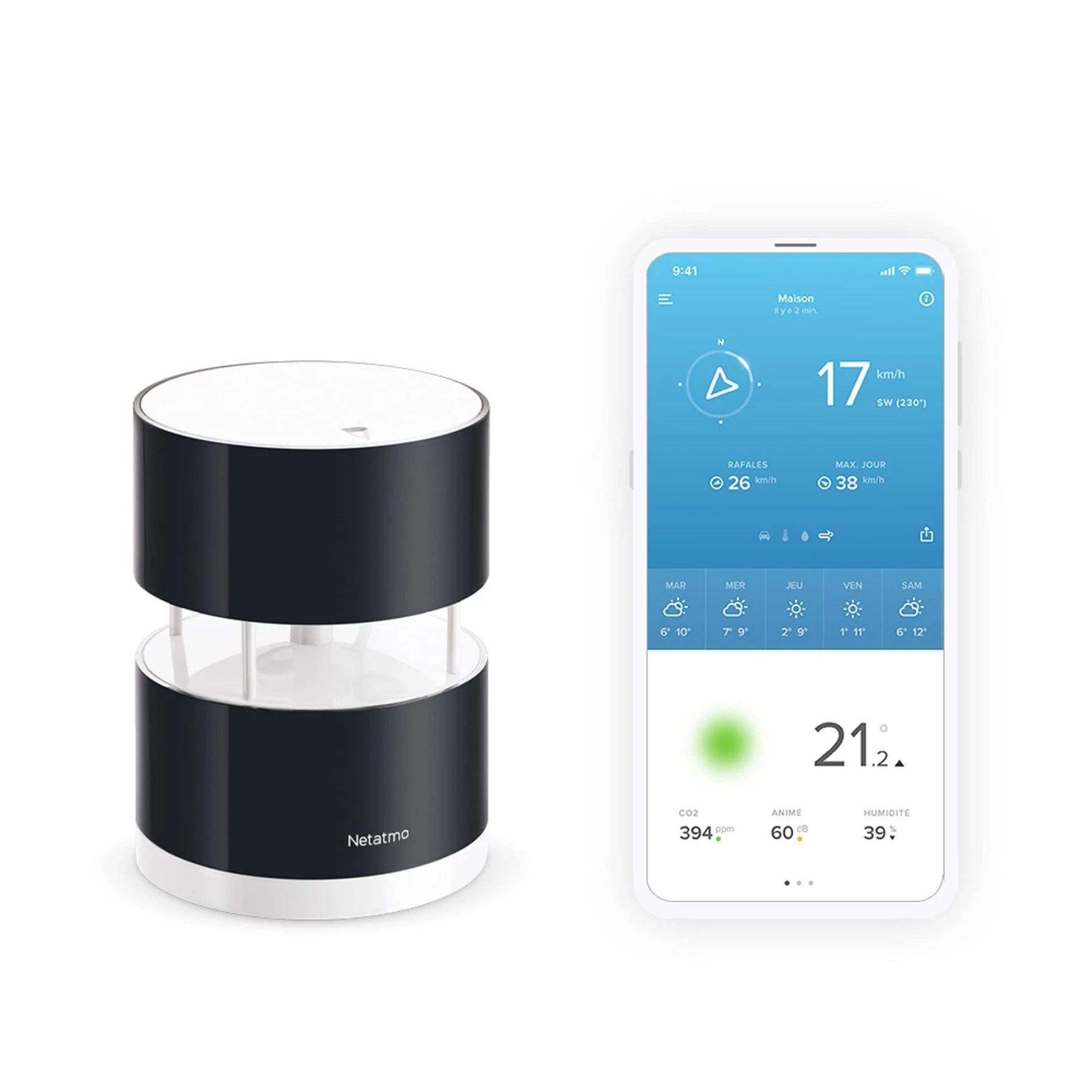 Метеостанции netatmo. Анемометр netatmo wind gauge. netatmo nwa01-ww. netatmo weather station. netatmo браслет.