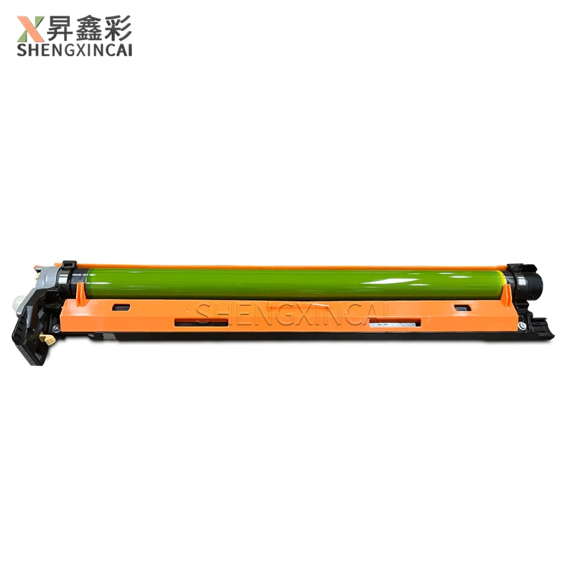 013R00686 Xerox AltaLink C8130 C8135 C8145 C8155 C8170 기존 드럼 카트리지 용 드럼 유닛