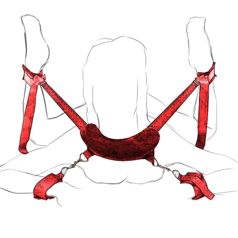 Red2