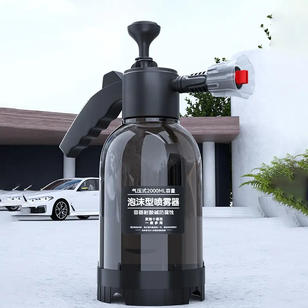 ڵ  ǰ й    ,   , з ,  â û ڵ I3z0, 2l