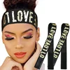 New Wig Adjustment Strap Melting Band Elastic Bands Wigs Installation Accessories Edge Wrap Lay Edges Wig Headband Frontal Band 3