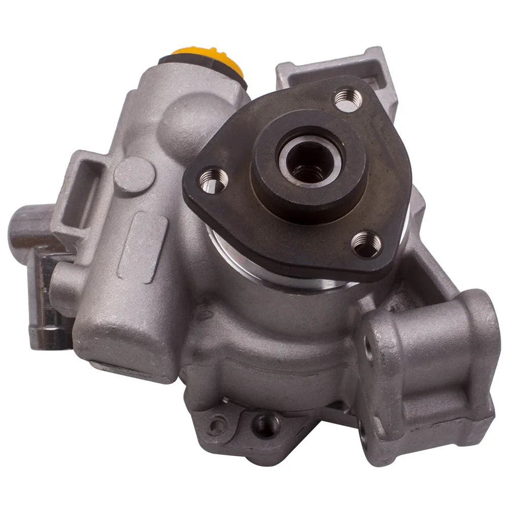 

Насос гидроусилителя руля для Mercedes Benz M Class W163 ML 270 2,7 99-05 0024669001 0034665601