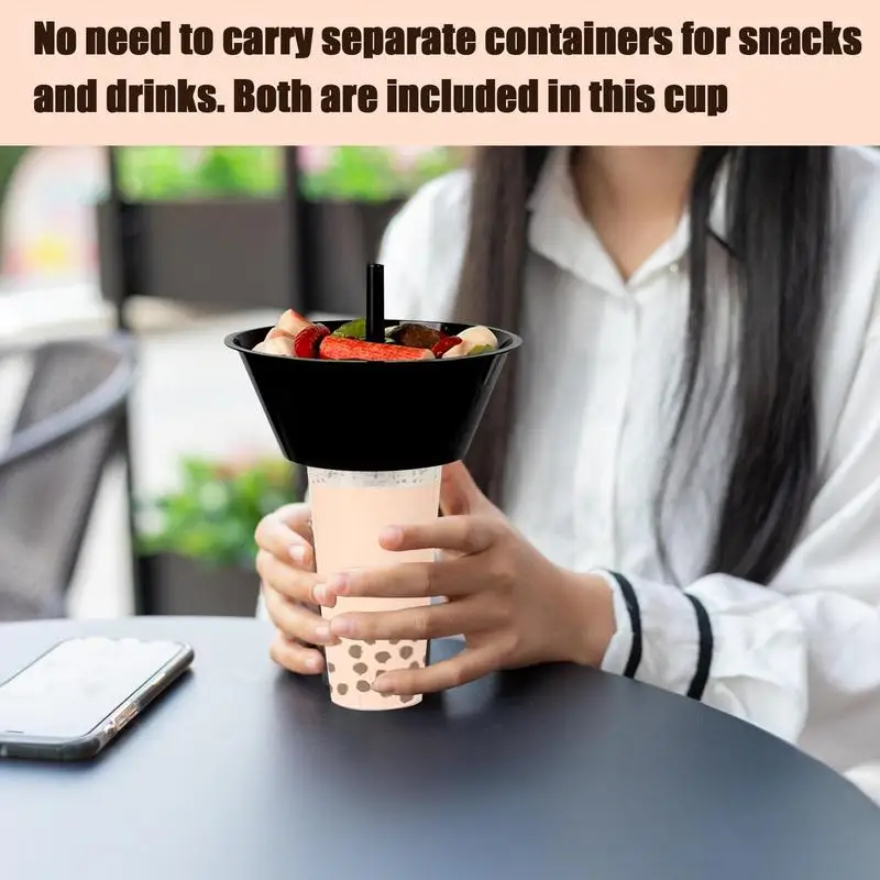 https://ae01.alicdn.com/kf/S8bf164d8d23541a4b4146e0fea122bda6/Snack-And-Drink-Cup-2-In-1-Stadium-Cups-With-Bowl-On-Top-Leakproof-Portable-Stadium.jpg