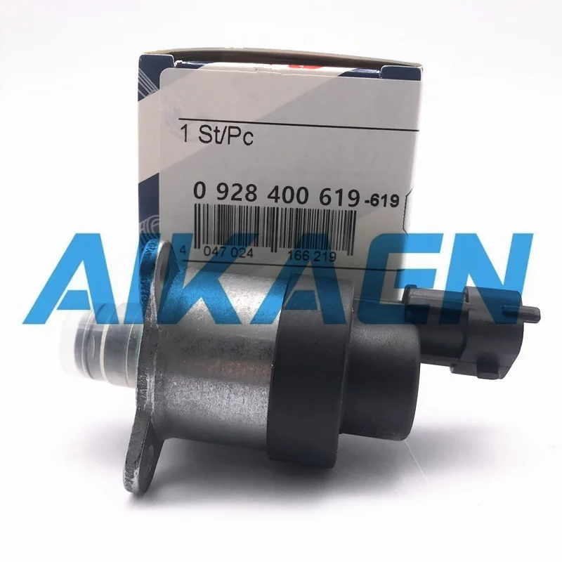 

0928400619 with Original box PRESSURE CONTROL VALVE REGULATOR fit for 0928400619