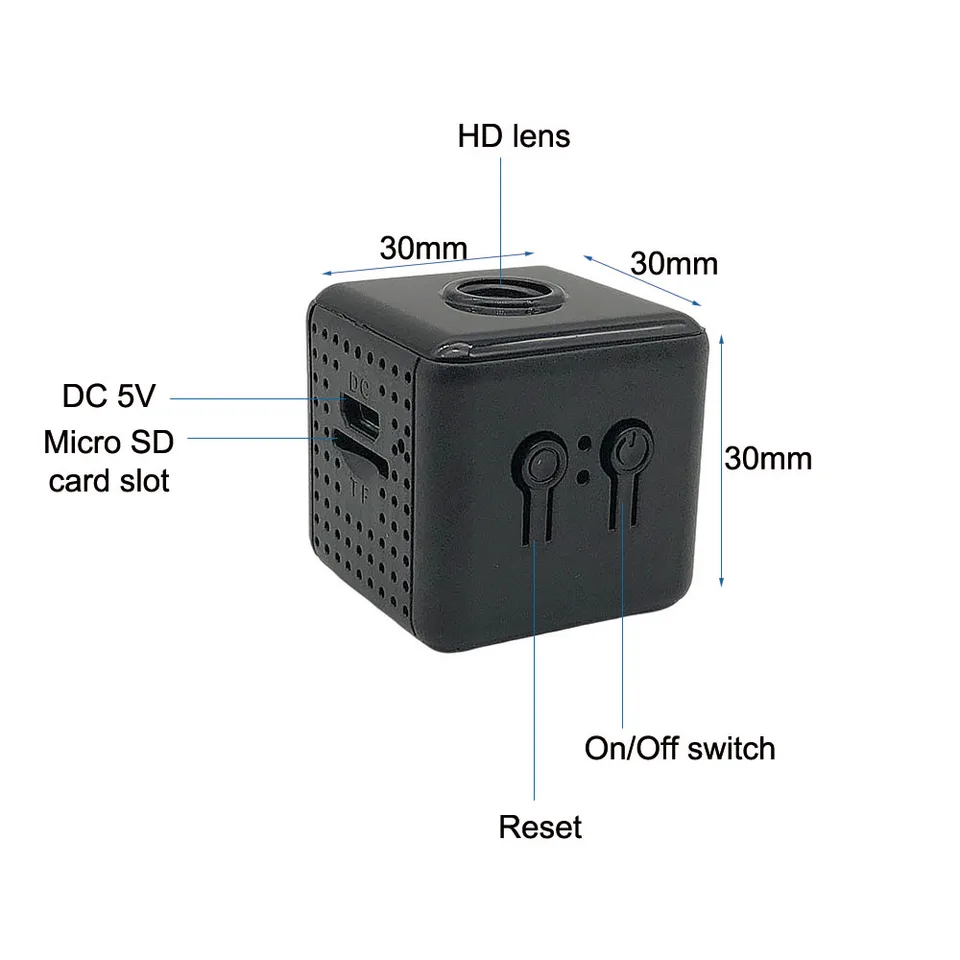 S8bf196fae85a45c98ada8e609545d