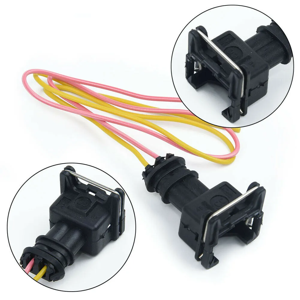 2    ÷ ̾ ϳ׽ Ŀ, Eberspacher    ϳ׽, Webasto E14402