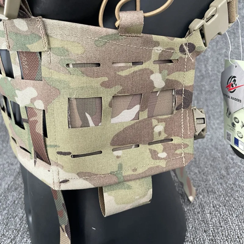 AIRLITE ͺ       , MK4 D3CRM
