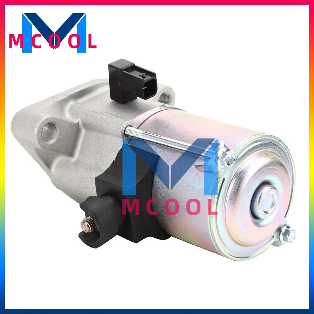 ȥ Ÿ , L4 1.5L L15B1 5R7 31200-5R7-A01 31200-5R7-A02 SM-74015