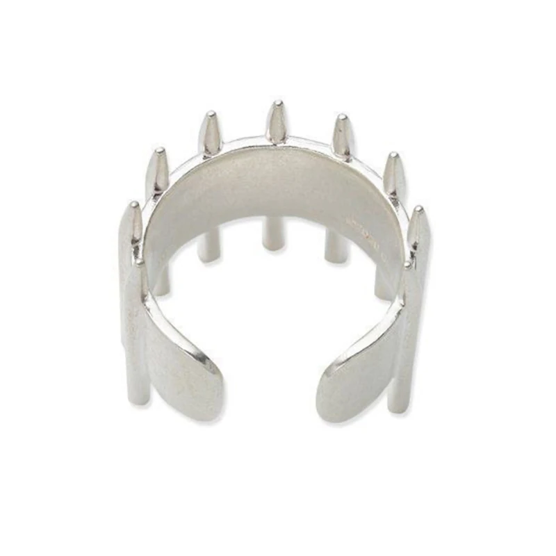 S8bf1d00e857147fbb7a9749d75bcd20fI - Dorohedoro Merch