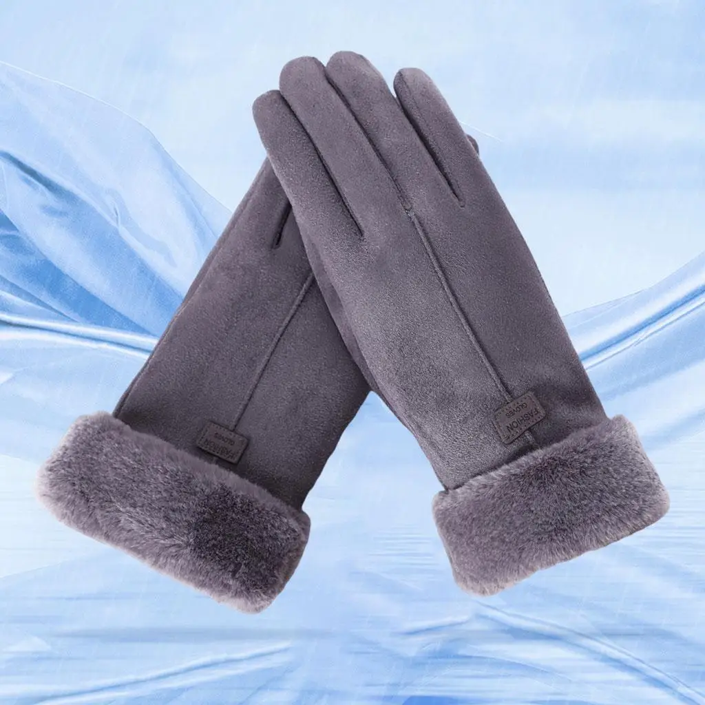 ���� �尩 ���� ��ǳ �м� �ܿ� ��ġ ����ŷ �޸��� ����Ŭ�� ���� ķ��