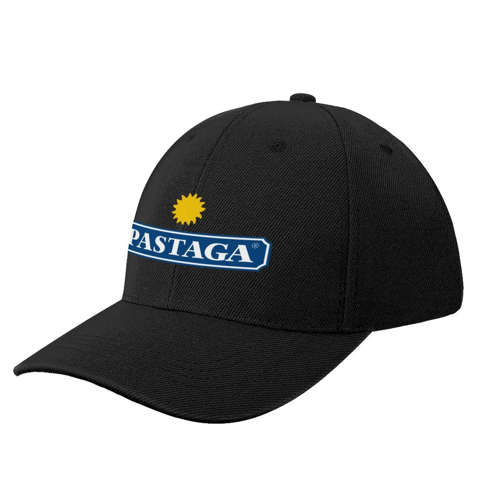 

pastaga Baseball Cap Hood foam party hats summer hats Men's Hat Women's