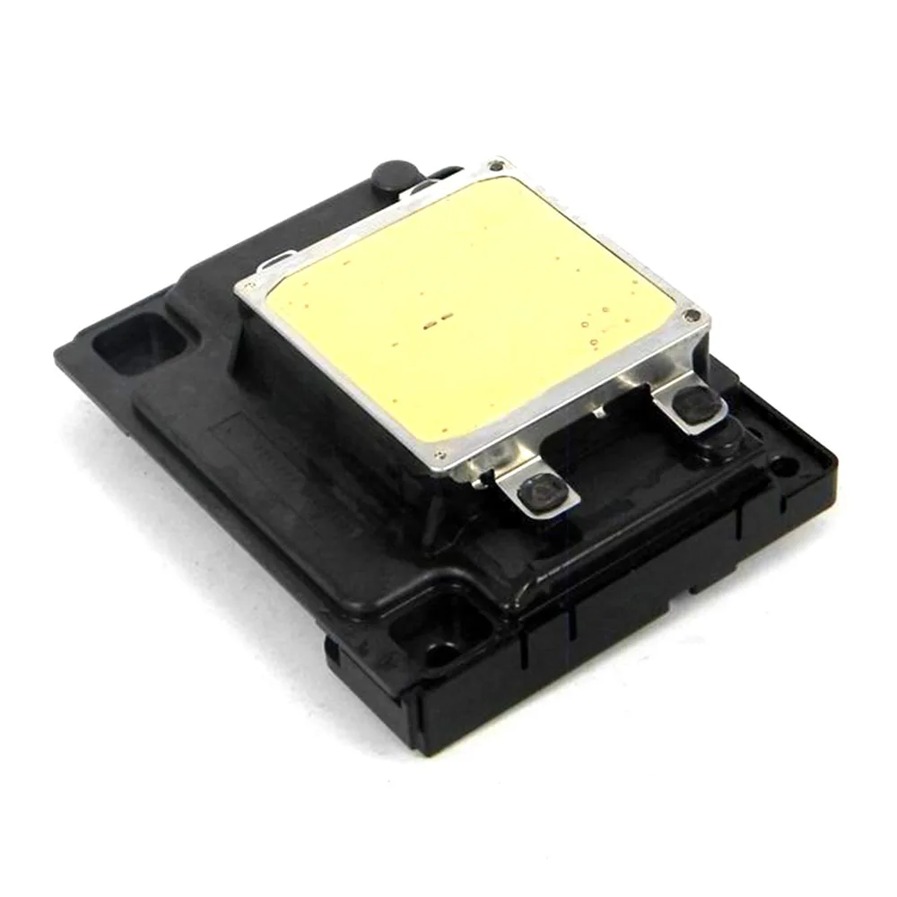 

Printer Nozzle Fits For EPSON WorkForce 840 635 WF-7521 WF-7525 WF-3520 WF-3541 WF-3531 WF-7018 WF-7510 WF-7520 645 545 WF-3540