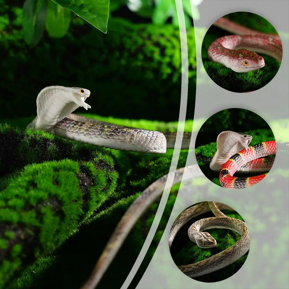 ALYCO 191525 - Llave De Tubo Estampada Satinado Mate UNE 16586 14x15 Mm, image size:1001x1001