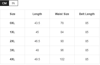 denim skirt Flare Skirt High Waist Solid Pleated Mini Skirt Women Summer Spring Korean Fashion Cute A-line Skirt Y2k Skort Clothes short skirt