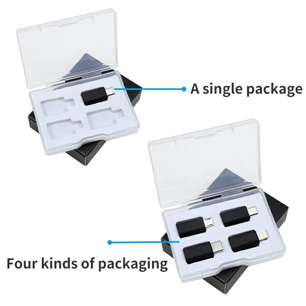 Slide image defa4d6290104b839f104b2ffb6302a5
