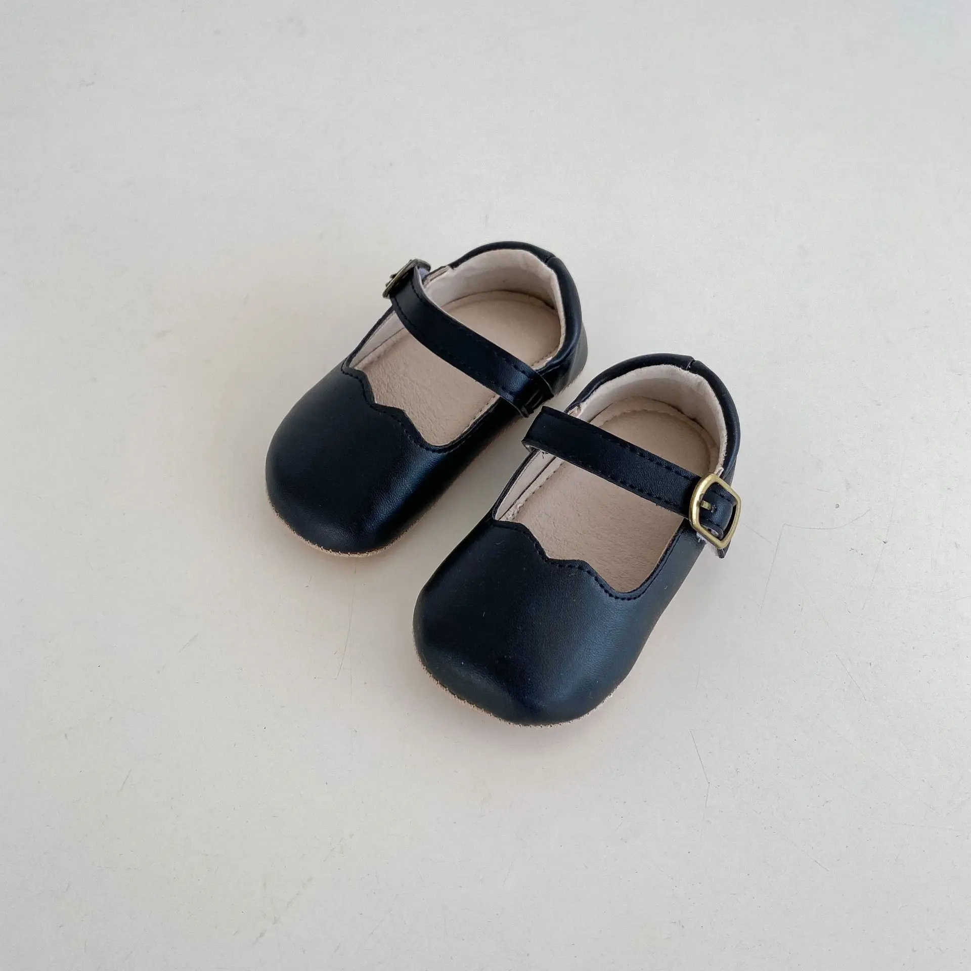 S8bf260ccdaad474fa88bddff36c1a900Gjpg Shoes Store