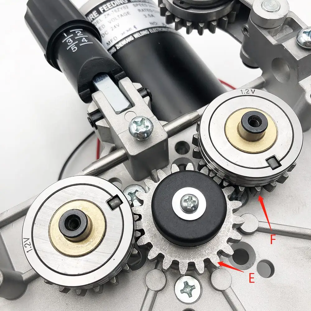 S8bf262c7a94b4d39acfd23345bcab