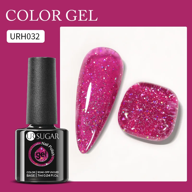 URH032
