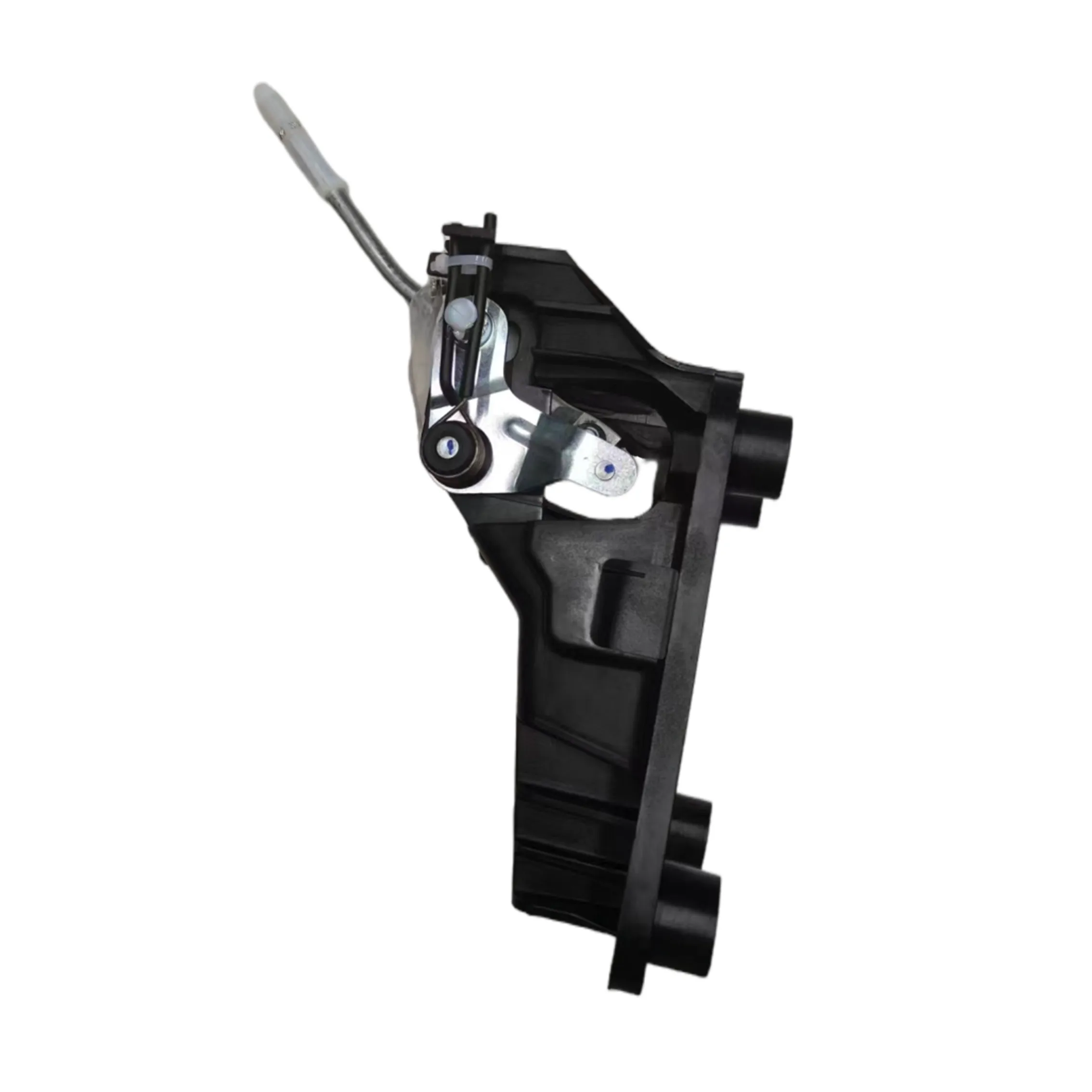 2400JJ 2400CCCar Parts 307 Variable Speed Lever Base For Peugeot 307 308 Citroen SHIJIA Triomphe