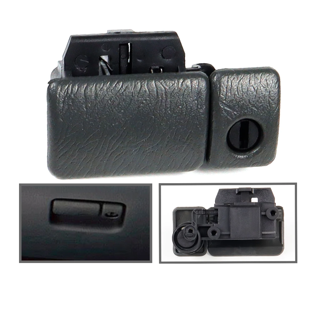 Fit For Suzuki Jimny Vitara Grand Vitara Auto Accessories 73430