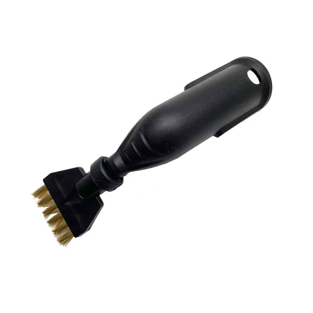Vacuum Cleaner Nylon Copper Brush Steam Cleaners Parts For Karcher SG-42 SG-44 SC1 SC2 SC3 SC4 Household Cleaning Tools 6