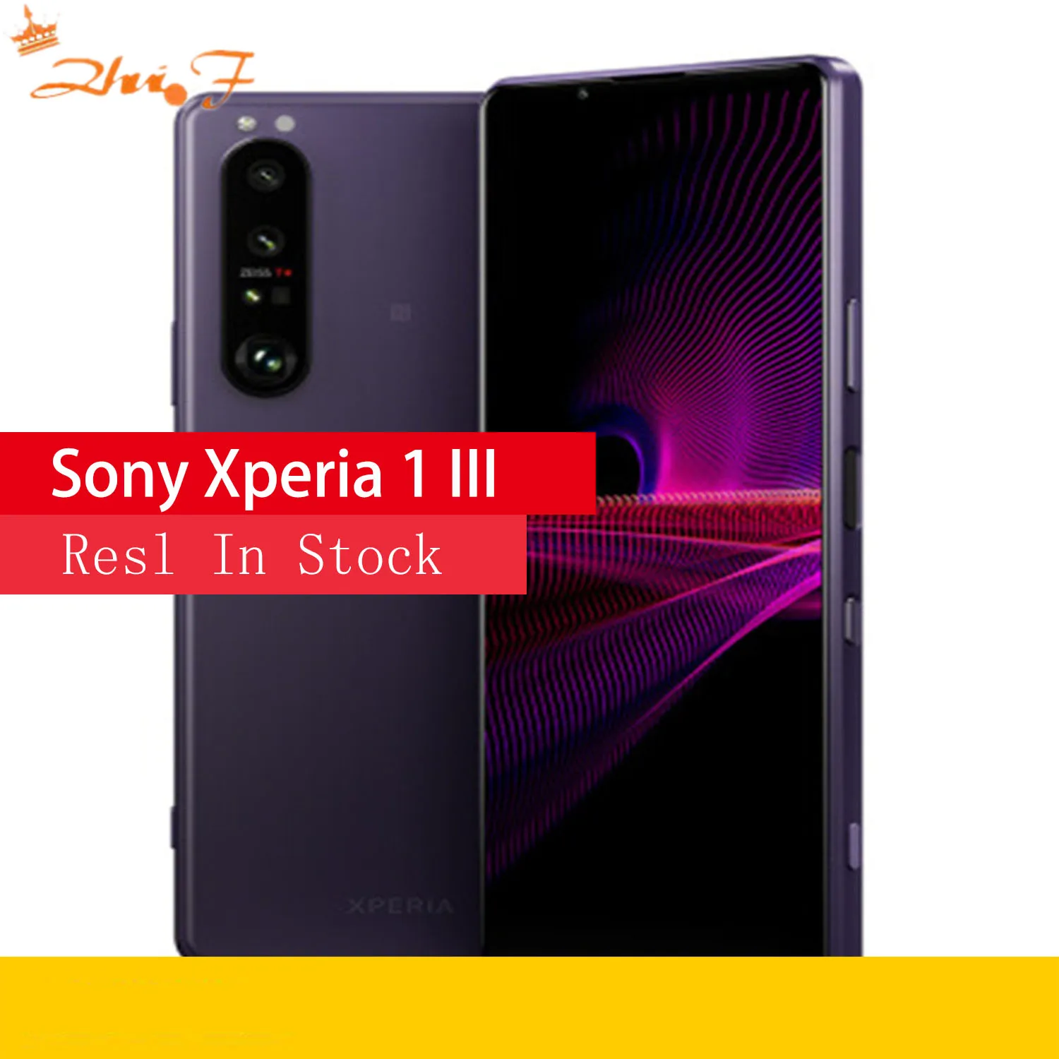 SonyXperia1IIIx1iiiXQBC525GDualcard6512GBRAM256GBROM.jpg