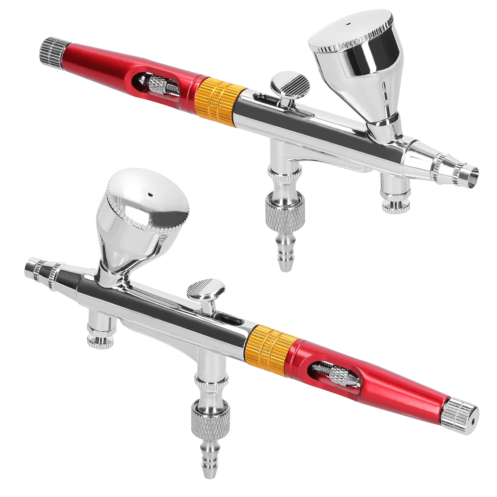ٸ   귯   ŰƮ,  ۿ  , DIY Ʈ , 0.3mm, 20-35PSI