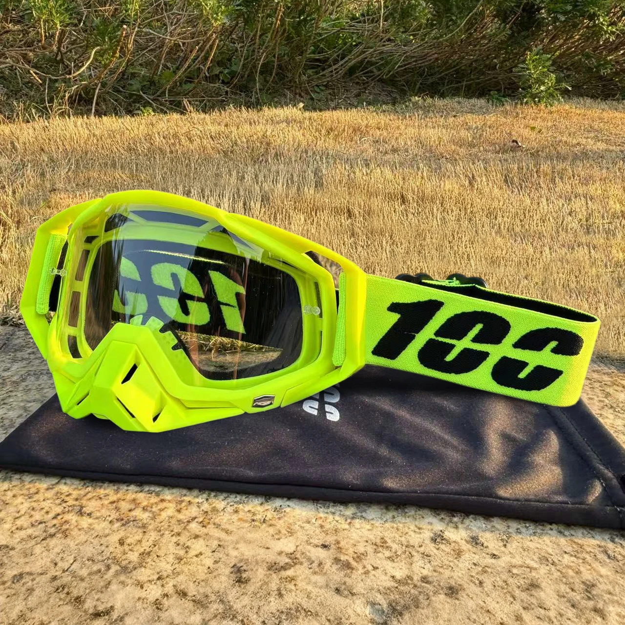 ������� ���� ����Ŭ�� �Ȱ�, �߿� �����ε� ��Ű ������ MX ATV ��Ʈ ����ũ ���̽� �Ȱ�, ����ũ�ν� ���� ����ũ, ����