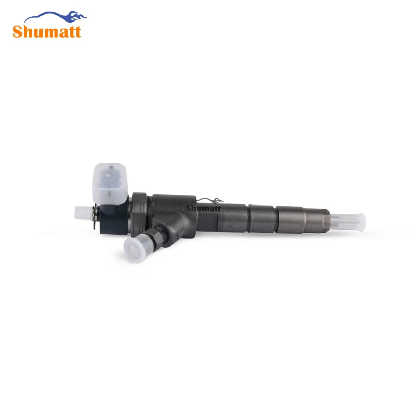 

China Made New 0445110996 Common Rail Diesel Fuel Injector OE 1J899 5305 1 For Diesel Engine