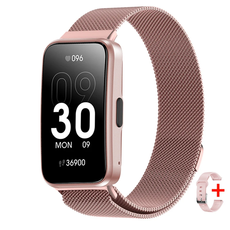 2022 New 1.47'' Health Smart Watch for Men Women with Alexa Built-In Blood Oxygen Monitor UV Intensity Test Sports Smartwatch 