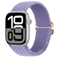 Lavender purple