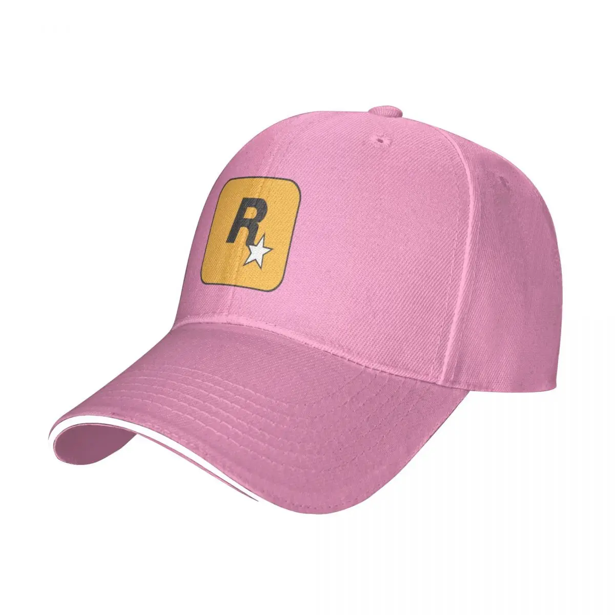 ハット [FINDOUBT] Persna rockstar ballcap s-l1200.jpg