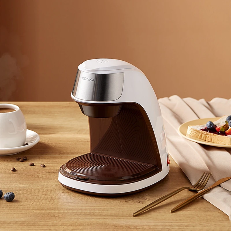 https://ae01.alicdn.com/kf/S8bf32aed3d8e436b9c657b2e338160aeg/Home-Drip-Coffee-Machine-Office-Small-Portable-Mini-American-Coffee-Machine-Simple-Steamed-Brewed-Coffee-300ml.jpg