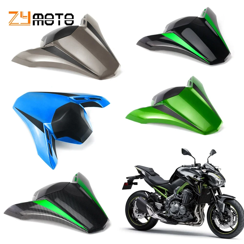 Motorcycle Seat Cover for motorcycle seat covers