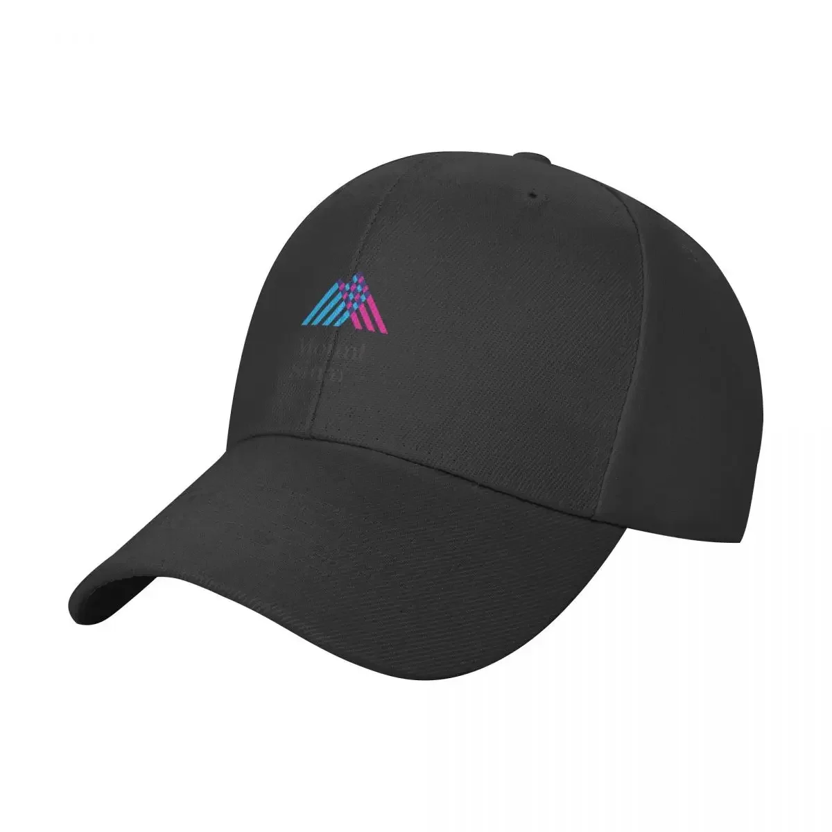 

Icahn, The Mount Sinai Baseball Cap Beach Outing western Hat summer hat Military Tactical Cap Elegant Women's Hats Men's