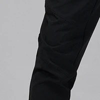 Nike véritable véritable JORDAN hommes tissé respirant pantalons de sport d'entraînement FN5841-010 3