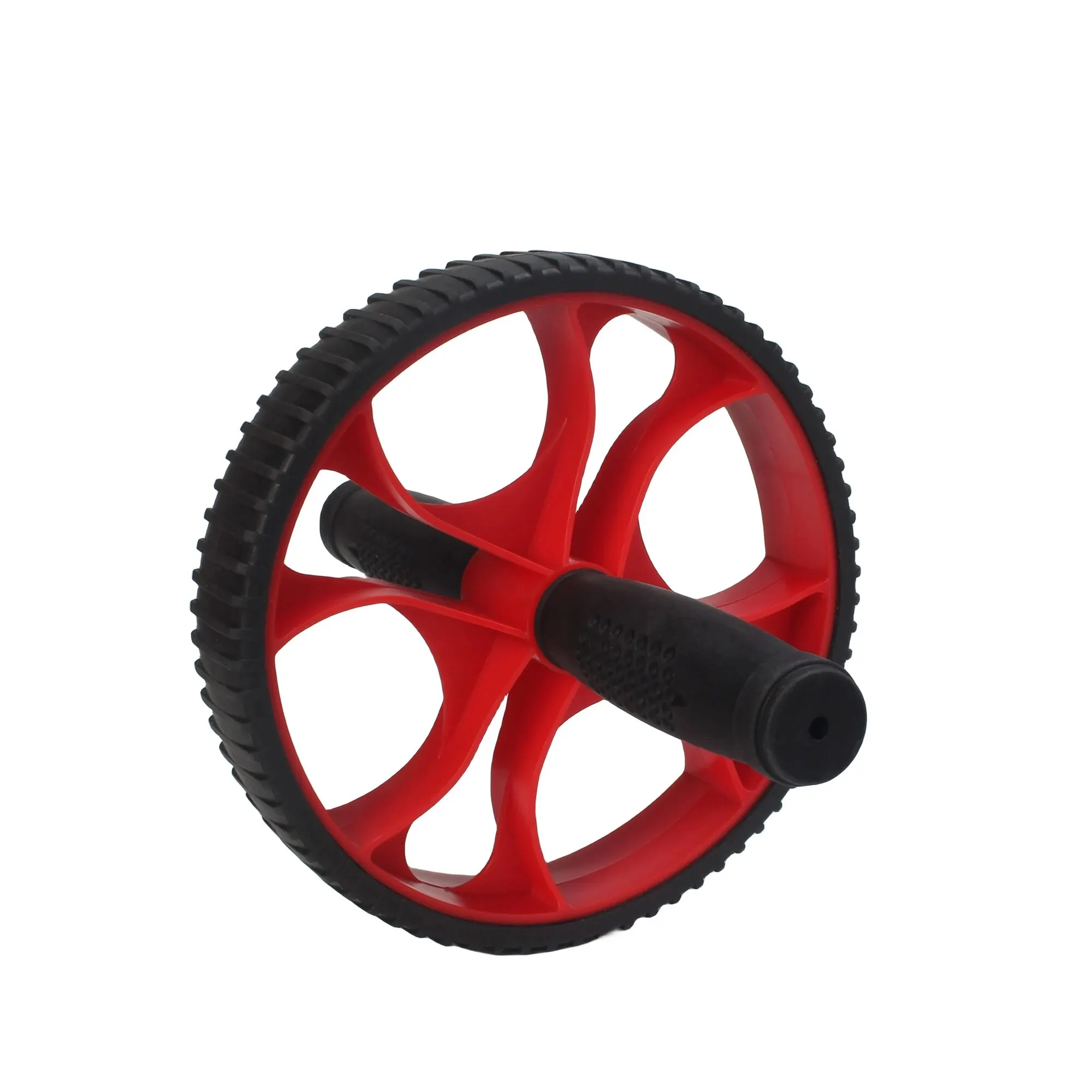 AB Roller For Gym And Home Exercise 2