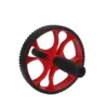 AB Roller For Gym And Home Exercise 2