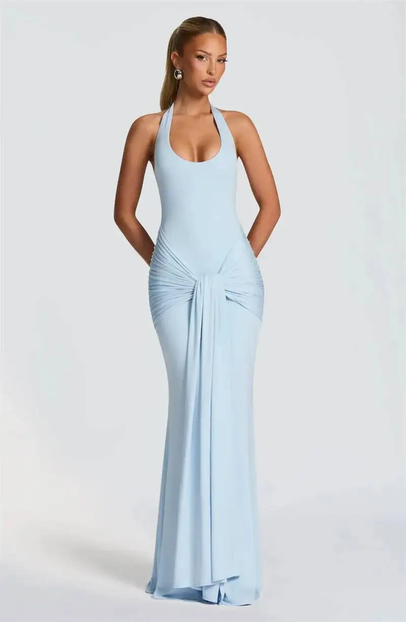 veneda-maxi-dress-glacier-blue-dress-babyboo-fashion-1200418768_1174x1800.jpg