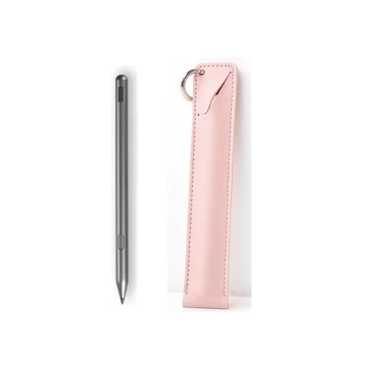 Original Lenovo Y700 2023 stylus Pen 2 Generation AP500U