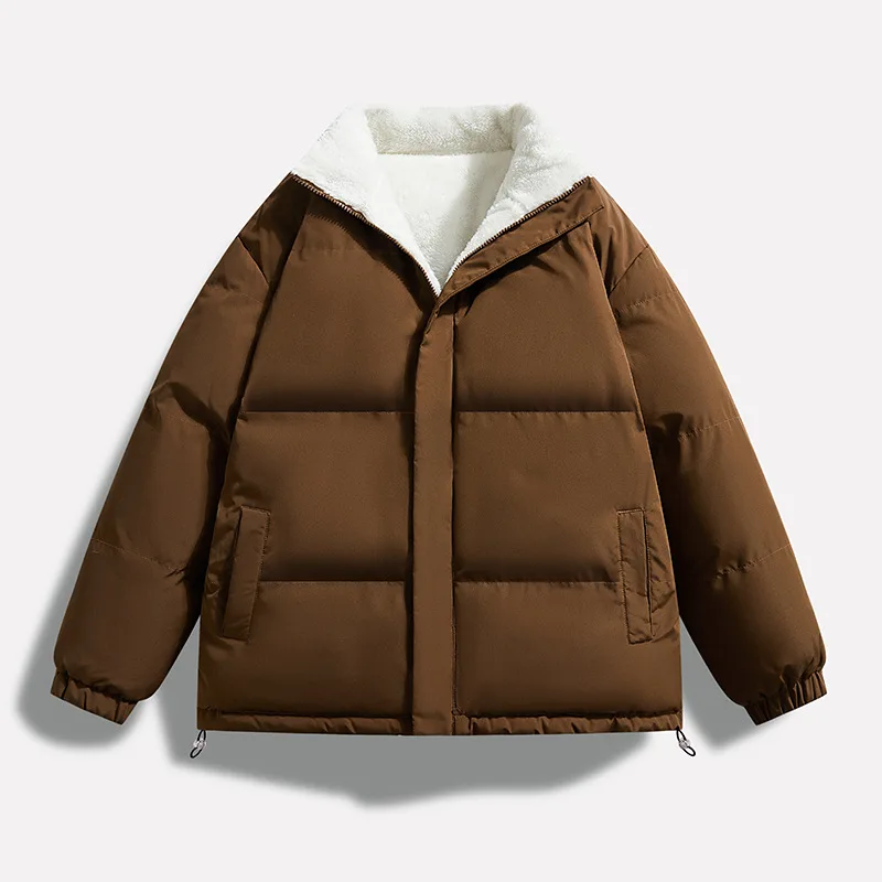 Slide image 05d8dc0365ab46f7bd589a155c51f03a