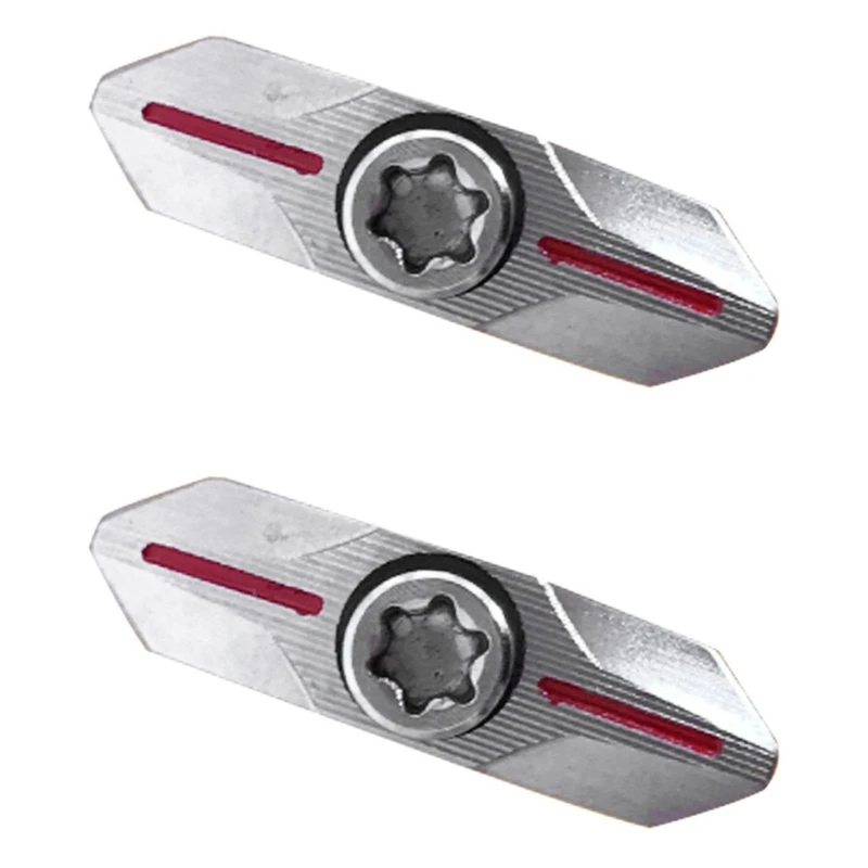 

2X Golf для PING G410 Weight для Ping G410 Driver 4G-20G New(10G)
