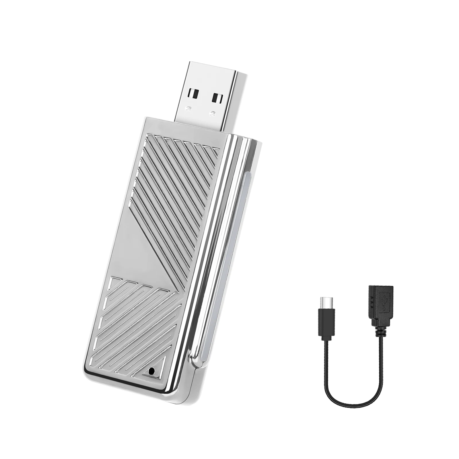 Podofo - ȵ̵  ڽ, ȵ̵  ,  ýƮ, USB, C Ÿ, , , ȵ̵ 