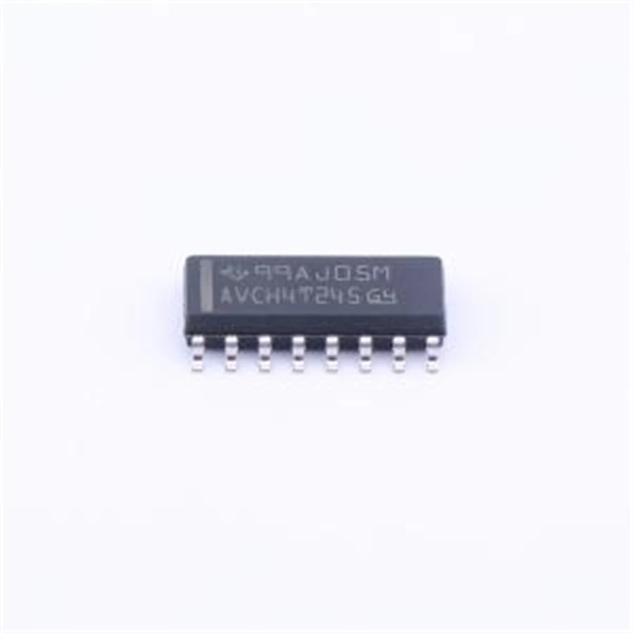 SN74AVCH4T245DR