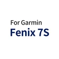 For Fenix 7S