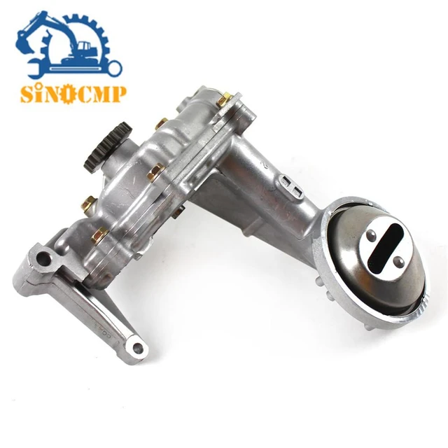 Rsx Type S Oil Pump Part Number Big Deals
